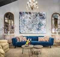 AL RU Farm - Kempsey Accommodation