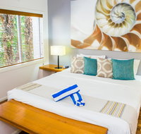 Alamanda - Suite 46 - Kempsey Accommodation