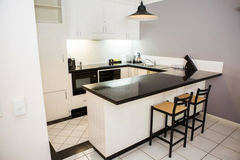 Alamanda - Suite 46 - Kempsey Accommodation 2