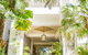 Alamanda - Suite 46 - thumb 3