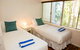 Alamanda - Suite 46 - thumb 1