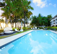 Alamanda Palm Cove by Lancemore - Kempsey Accommodation