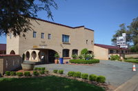 Book Nyngan Accommodation Vacations Kempsey Accommodation Kempsey Accommodation