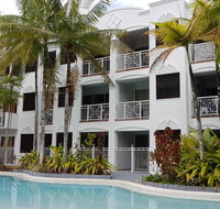 Alassio Palm Cove - Kempsey Accommodation