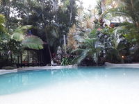 Book Eudlo Accommodation Vacations Kempsey Accommodation Kempsey Accommodation