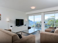 Albacore Unit 5/12 Ondine Close