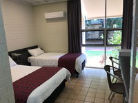 Book Weipa Accommodation Vacations Kempsey Accommodation Kempsey Accommodation