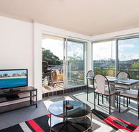 Albert Court 8 - Kempsey Accommodation