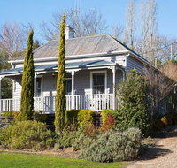 Albion - Kempsey Accommodation