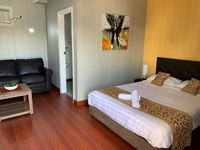 Book Finley Accommodation Vacations Kempsey Accommodation Kempsey Accommodation