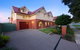 Albury Suites - Schubach Street - thumb 0