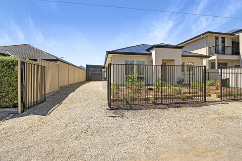 Aldinga Beach Experience - Kempsey Accommodation 1