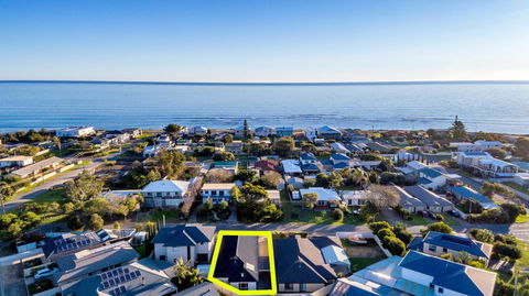Aldinga Beach Experience - Kempsey Accommodation 2