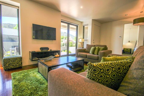 Alegria - Kempsey Accommodation 2