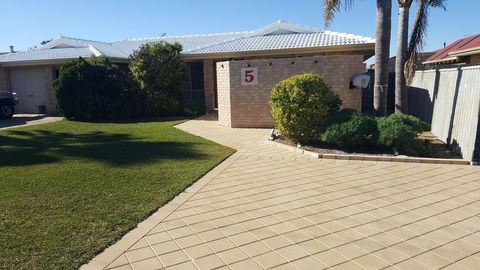 Alexander Drive B & B - Kempsey Accommodation 2