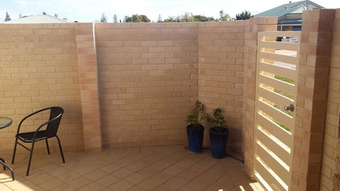 Alexander Drive B & B - Kempsey Accommodation 3