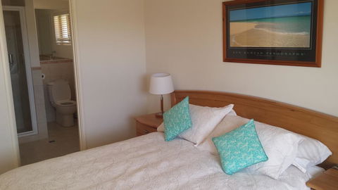 Alexander Drive B & B - Kempsey Accommodation 0