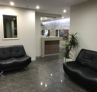 Alexander Holiday Apartments - Kempsey Accommodation