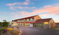 Book Whyalla Accommodation Vacations Kempsey Accommodation Kempsey Accommodation