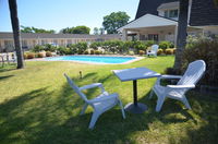 Book Moree Accommodation Vacations Kempsey Accommodation Kempsey Accommodation