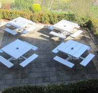 Alexandra Hotel - Kempsey Accommodation