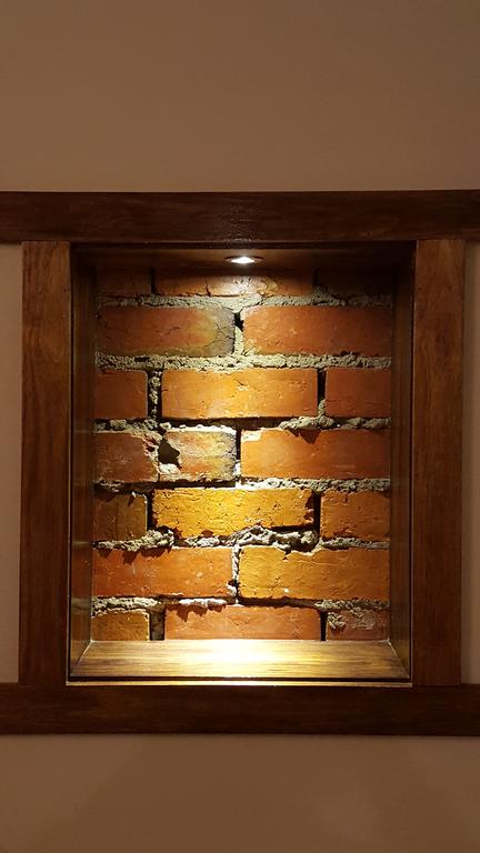 Alexandria Bed And Breakfast - Kempsey Accommodation 1