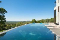 Book Doonan Accommodation Vacations Kempsey Accommodation Kempsey Accommodation
