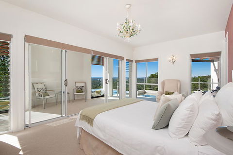Alexandria Retreat - Kempsey Accommodation 3