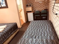 Book Gilgandra Accommodation Vacations Kempsey Accommodation Kempsey Accommodation