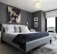 Alice private home stay - Kempsey Accommodation