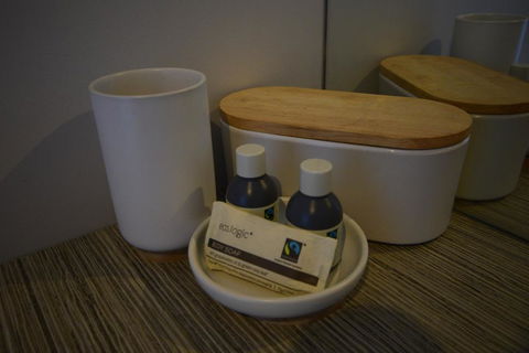 Aligning Health Retreat & Day Spa - Kempsey Accommodation 2