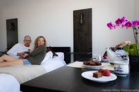 Book Axedale Accommodation Vacations Kempsey Accommodation Kempsey Accommodation
