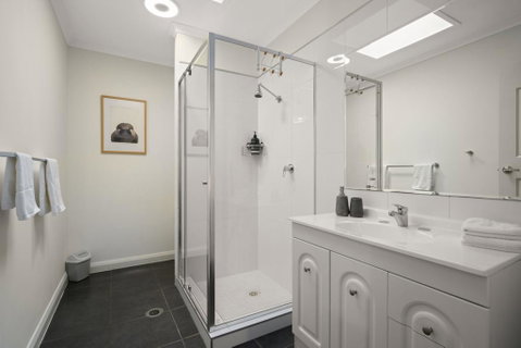 Alinga Longa 4 - Kempsey Accommodation 2