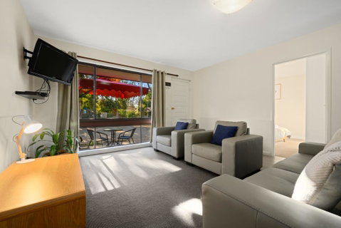 Alinga Longa 4 - Kempsey Accommodation 1