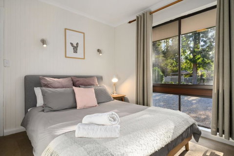 Alinga Longa 4 - Kempsey Accommodation 0
