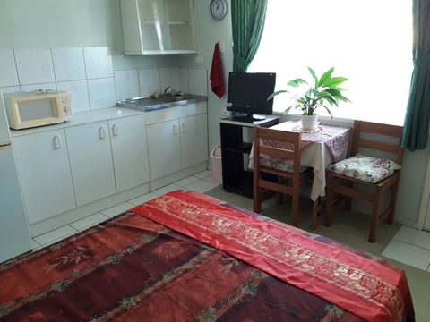Alison's Rest - Kempsey Accommodation 3