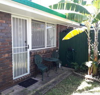 Alison's Rest - Kempsey Accommodation