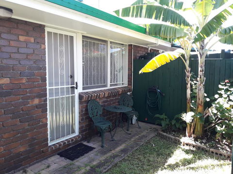 Alison's Rest - Kempsey Accommodation 0