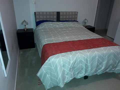 Alison's Rest - Kempsey Accommodation 2