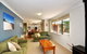 All Decked Out - Pet Friendly - thumb 1