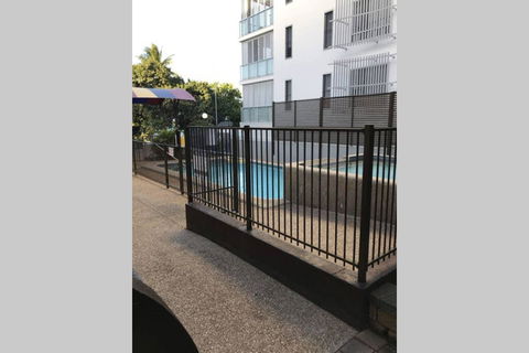 All In 500 Aud Weekly Beachfront The STRAND Studio Apartment - Kempsey Accommodation 3