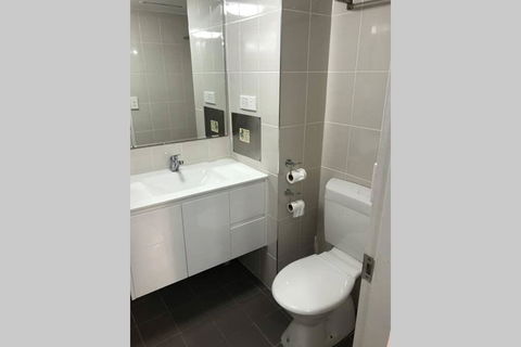 All In 500 Aud Weekly Beachfront The STRAND Studio Apartment - Kempsey Accommodation 1