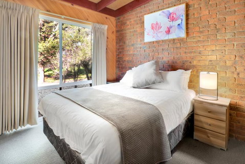 All Seasons Mansfield - Kempsey Accommodation 2