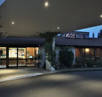 All Seasons Motel Armidale - Kempsey Accommodation