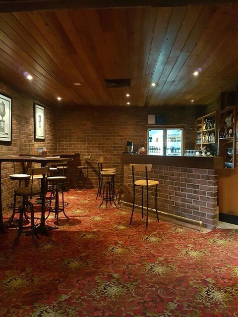 All Seasons Motel Armidale - Kempsey Accommodation 2