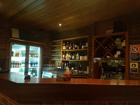 All Seasons Motel Armidale - Kempsey Accommodation 1