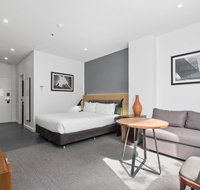 All Suites Perth - Kempsey Accommodation