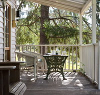 All Views - Kempsey Accommodation
