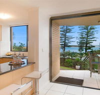 Allamanda U2 - Awesome Location - - Kempsey Accommodation