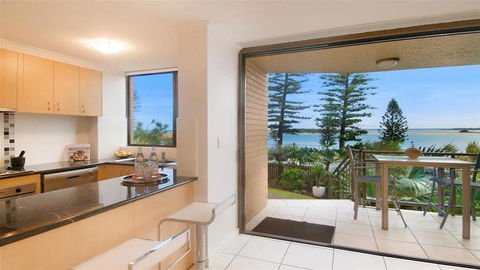 Allamanda U2, - Awesome Location - - Kempsey Accommodation 0